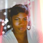 Crystal Doby-Pitts - @cpitt.s - Instagram