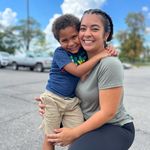 Crystal Garcia-Pitts - @crystal.garciapitts - Instagram