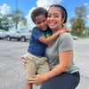 Crystal Garcia-Pitts - @crystal.garciapitts - TikTok