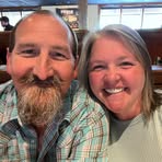Crystal Lee Pitts - Facebook