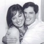Crystal Pitts - @pittsparadise - Instagram