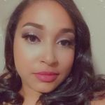Crystal Pitts - @crystaljbanks414 - Instagram