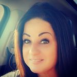 Crystal Pitts - @pitts22kids - Instagram