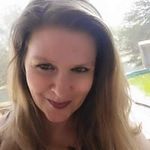 Crystal Pitts - @pitts.crystal - Instagram