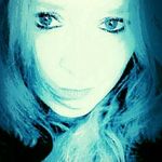 Crystal Pitts - @angel_visions_photoart - Instagram