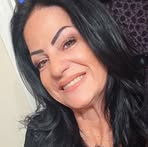 Crystal Pitts - Facebook