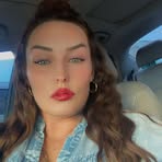 Crystal Pitts - Facebook