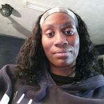 Crystal Pitts - @crystal.pitts.108889 - Instagram