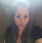 Crystal Pitts - Facebook