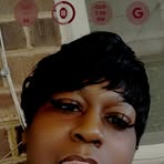 Crystal Pitts - Facebook
