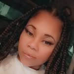 Crystal Pitts - @crystalpitts_ - Instagram