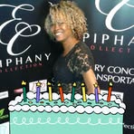 Crystal Pitts - Facebook