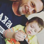Crystal Pitts - @crystalirenepitts35 - Instagram