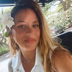 Crystal Pitts | Maui Realtor®️ - @mauirealtor_crystalpitts - Instagram