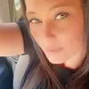 Crystal Pitts - @crystal.pitts0 - TikTok