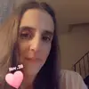 Crystal Pitts - @crycry503 - TikTok