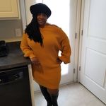 Crystal Pitts-Irons - @pittsirons - Instagram
