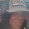crystalpitts766 - @crystalpitts766 - TikTok