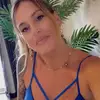 CrystalPitts - @mauiluxhomes - TikTok