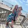 imaginary_adventures - @crystalpitts25 - TikTok