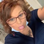 Krystal Pitts - Facebook