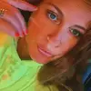 QueenPitts🙊🙈 - @crystalpitts1 - TikTok