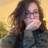 crystal dawn poe - @crystalcrystaldawn - TikTok