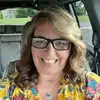 Crystal Poe469 - @crystalpoe76 - TikTok