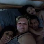 Crystal Poe - @crystalpictou - Instagram