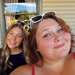 Crystal Poe - @cpoe968 - Instagram