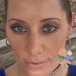 Crystal Poe - @mommapocat - Instagram