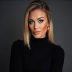 Crystal Poe - @crystalpoe_global - Instagram