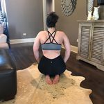 Crystal Poe - @crystalpoetiu - Instagram