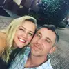 Crystal Poe - @crystalpoe01 - TikTok