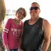 Crystal Poe - @crystalpoe2 - TikTok