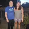 Crystal Poe - @crystal.poe6 - TikTok
