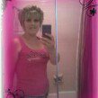 Crystal Poe - @cpoe57 - Instagram