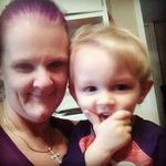 Crystal Poe - @crystal.poe.562 - Instagram