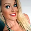 Crystal Poe - @crystalpoeglobal - TikTok
