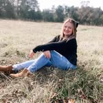 Crystal Poe Childers - @crystal_103001 - Instagram