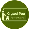 Crystal Poe Cosmetics - @crystalpoe23 - TikTok