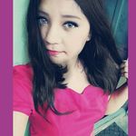 Crystal Poe Lay - @chitchit88817 - Instagram