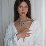 Crystal Poe Thazin - @poe_tzmyo - Instagram
