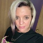 Crystal Poe Williams - @cdnursebsn - Instagram