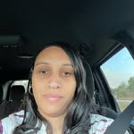 Crystal Tene’ - @crystal_poe_davis - Instagram