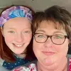 crystalpoe242 - @crystalpoe242 - TikTok