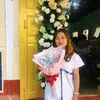 crystalpoe28 - @crystalpoe28 - TikTok