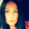 crystalpoe29 - @crystalpoe29 - TikTok