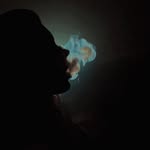 Im Nice I Swear - @crystal_poet - Instagram