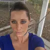 mommacat5660 - @crystalpoe5660 - TikTok